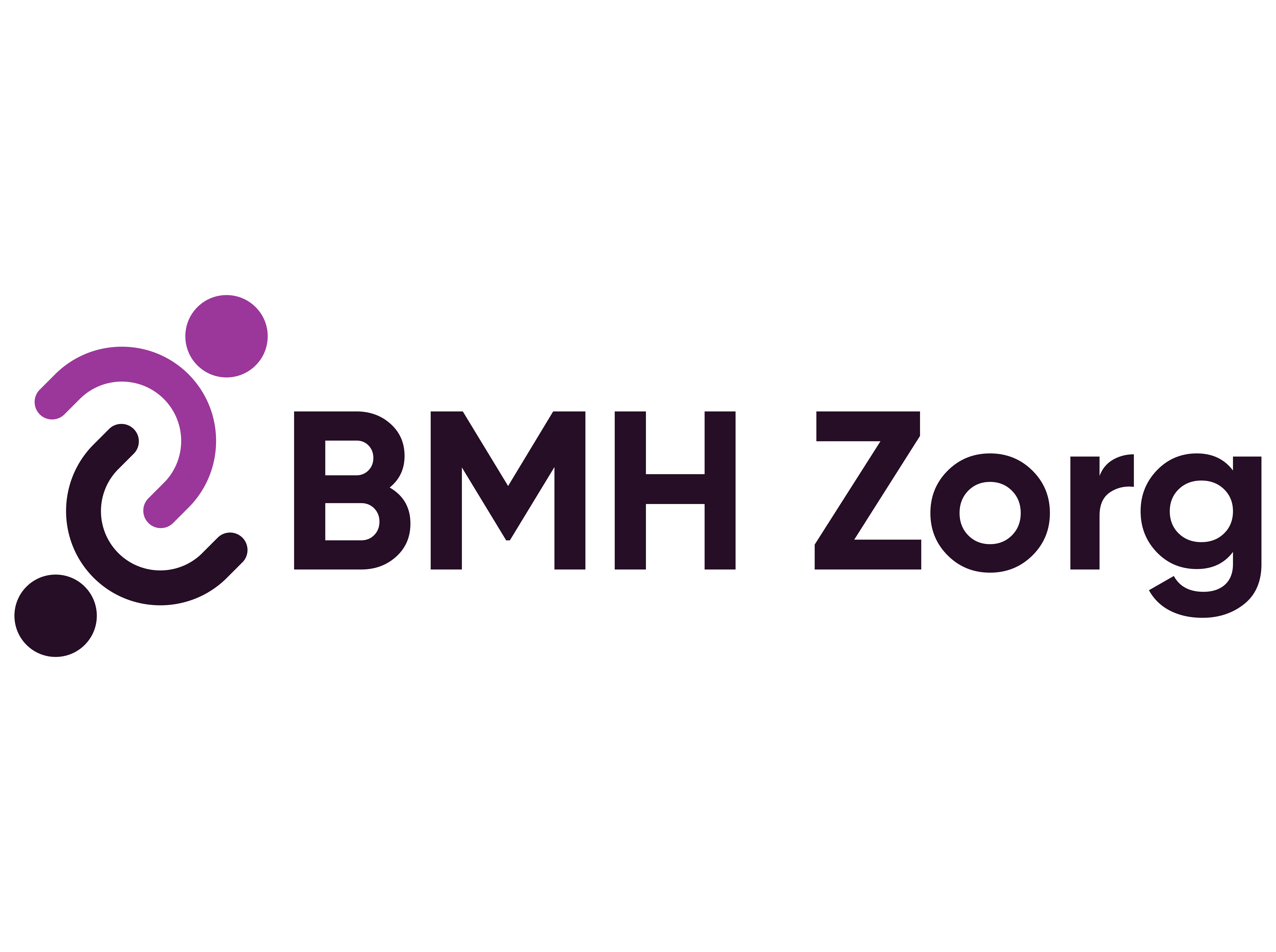 BMH Zorg